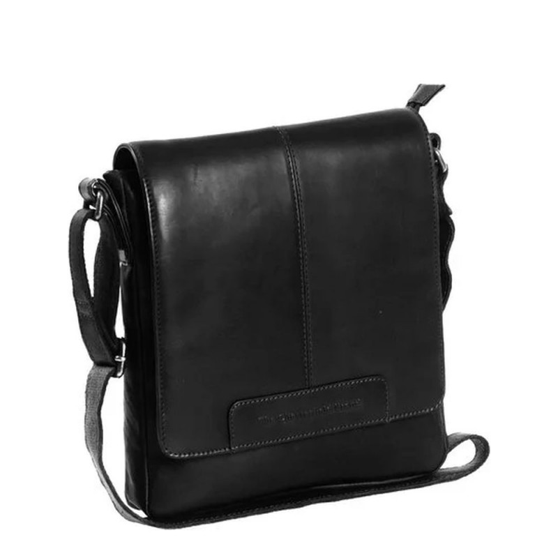 THE CHESTERFIELD BRAND BODIN SAC A BANDOULIERE