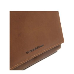 THE CHESTERFIELD BRAND MIRTHE PORTEFEUILLE