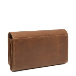 THE CHESTERFIELD BRAND MIRTHE PORTEFEUILLE