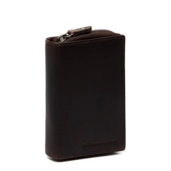 THE CHESTERFIELD BRAND MIRTHE PORTEFEUILLE