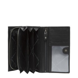 THE CHESTERFIELD BRAND MIRTHE PORTEFEUILLE