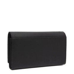 THE CHESTERFIELD BRAND MIRTHE PORTEFEUILLE