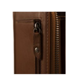 THE CHESTERFIELD BRAND  NOVA PORTEFEUILLE