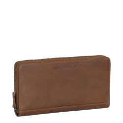 THE CHESTERFIELD BRAND  NOVA PORTEFEUILLE