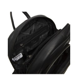 THE CHESTERFIELD BRAND SANTANA SAC A DOS