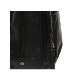 THE CHESTERFIELD BRAND SANTANA SAC A DOS