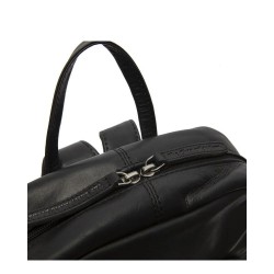 THE CHESTERFIELD BRAND SANTANA SAC A DOS