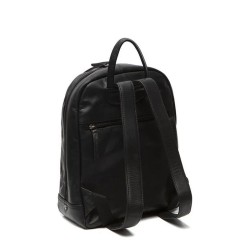 THE CHESTERFIELD BRAND SANTANA SAC A DOS