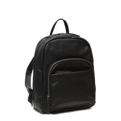 THE CHESTERFIELD BRAND SANTANA SAC A DOS