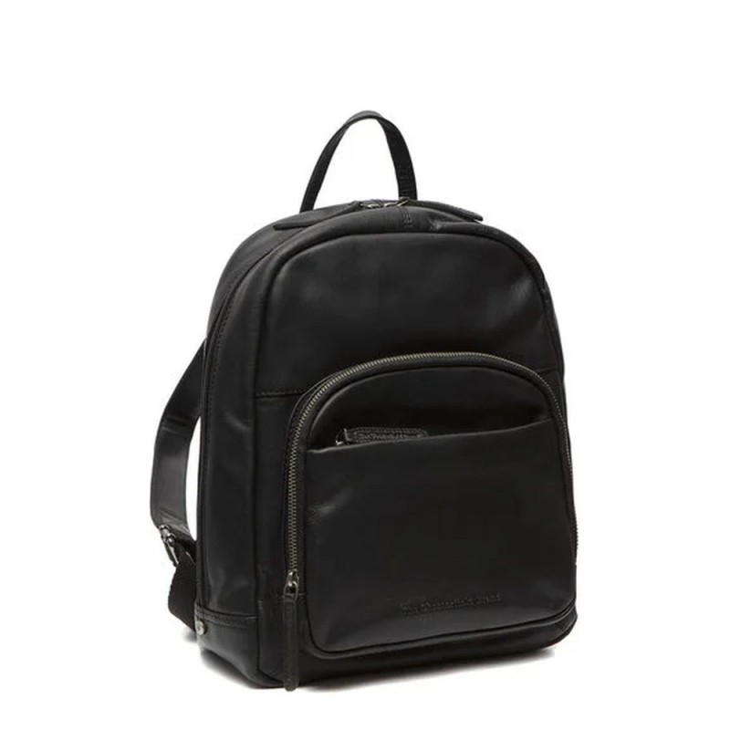 THE CHESTERFIELD BRAND SANTANA SAC A DOS