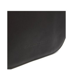 THE CHESTERFIELD BRAND MILLIE SAC A BANDOULIERE