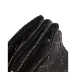 THE CHESTERFIELD BRAND MILLIE SAC A BANDOULIERE