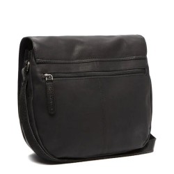 THE CHESTERFIELD BRAND MILLIE SAC A BANDOULIERE