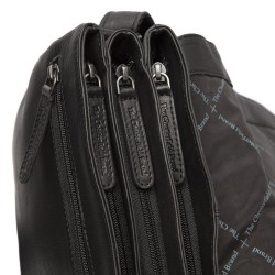 THE CHESTERFIELD BRAND MILLIE SAC A BANDOULIERE