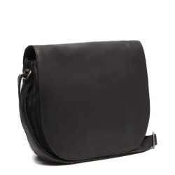 THE CHESTERFIELD BRAND MILLIE SAC A BANDOULIERE