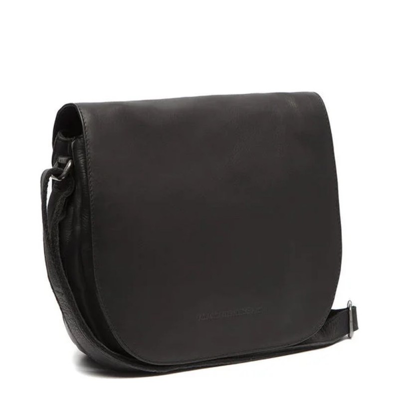 THE CHESTERFIELD BRAND MILLIE SAC A BANDOULIERE