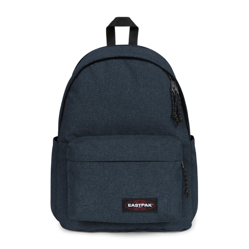 EASTPAK DAY OFFICE  TRIPLE DENIM