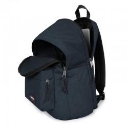 EASTPAK DAY OFFICE  TRIPLE DENIM