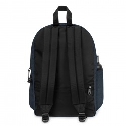 EASTPAK DAY OFFICE  TRIPLE DENIM