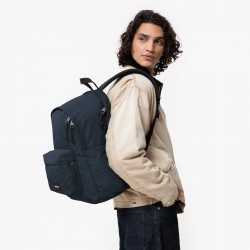 EASTPAK DAY OFFICE  TRIPLE DENIM