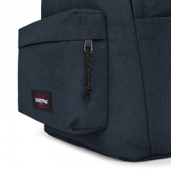 EASTPAK DAY OFFICE  TRIPLE DENIM