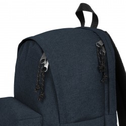 EASTPAK DAY OFFICE  TRIPLE DENIM