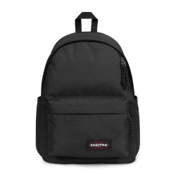 EASTPAK DAY OFFICE BLACK