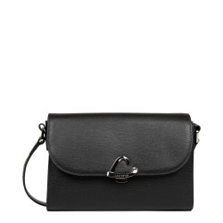 LANCASTER SIERRA PHILOS  SAC TROTTEUR