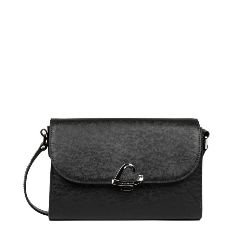 LANCASTER SIERRA PHILOS  SAC TROTTEUR