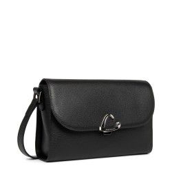 LANCASTER SIERRA PHILOS  SAC TROTTEUR