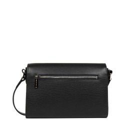 LANCASTER SIERRA PHILOS  SAC TROTTEUR