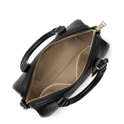 LANCASTER MILANO ANA SAC POLOCHON