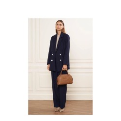 LANCASTER DUNE PETIT SAC À MAIN