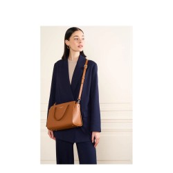 LANCASTER SIERRA GRAND SAC À MAIN