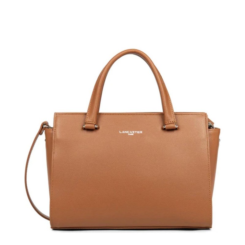 LANCASTER SIERRA GRAND SAC À MAIN