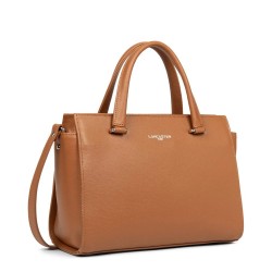 LANCASTER SIERRA GRAND SAC À MAIN