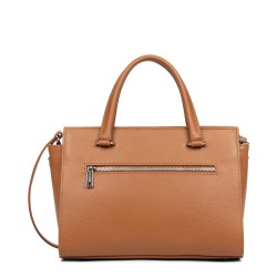 LANCASTER SIERRA GRAND SAC À MAIN