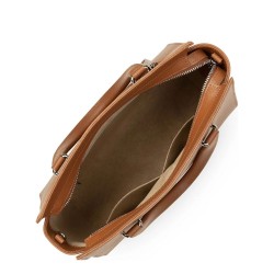 LANCASTER SIERRA GRAND SAC À MAIN