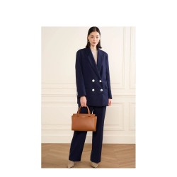 LANCASTER SIERRA GRAND SAC À MAIN