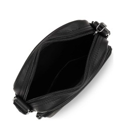 LANCASTER SOFT VINTAGE HOMME PETIT SACOCHE