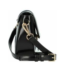 LANCASTER GELATO ILY PETIT SAC TROTTEUR