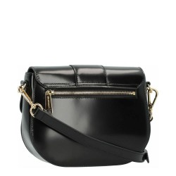 LANCASTER GELATO ILY PETIT SAC TROTTEUR