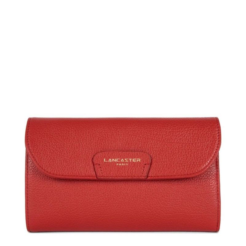 LANCASTER DUNE COMPAGNON DOS À DOS