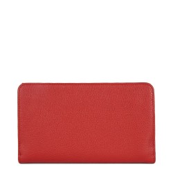 LANCASTER DUNE COMPAGNON DOS À DOS