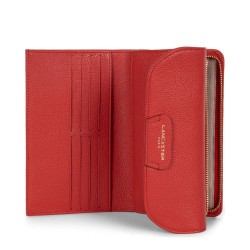 LANCASTER DUNE COMPAGNON DOS À DOS