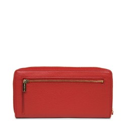 LANCASTER DUNE COMPAGNON