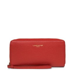 LANCASTER DUNE COMPAGNON