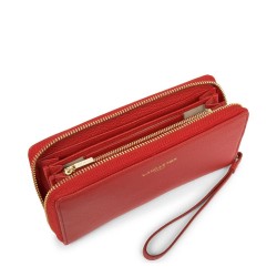 LANCASTER DUNE COMPAGNON