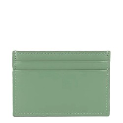 LANCASTER PARIS PM PORTE-CARTES