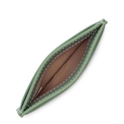 LANCASTER PARIS PM PORTE-CARTES